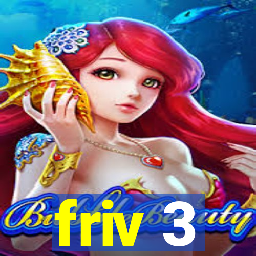 friv 3